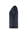 blåkläder T-paita blåkläder 3360-1029-8600-t sininen m