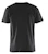 blåkläder T-shirt blåkläder 336010299900l