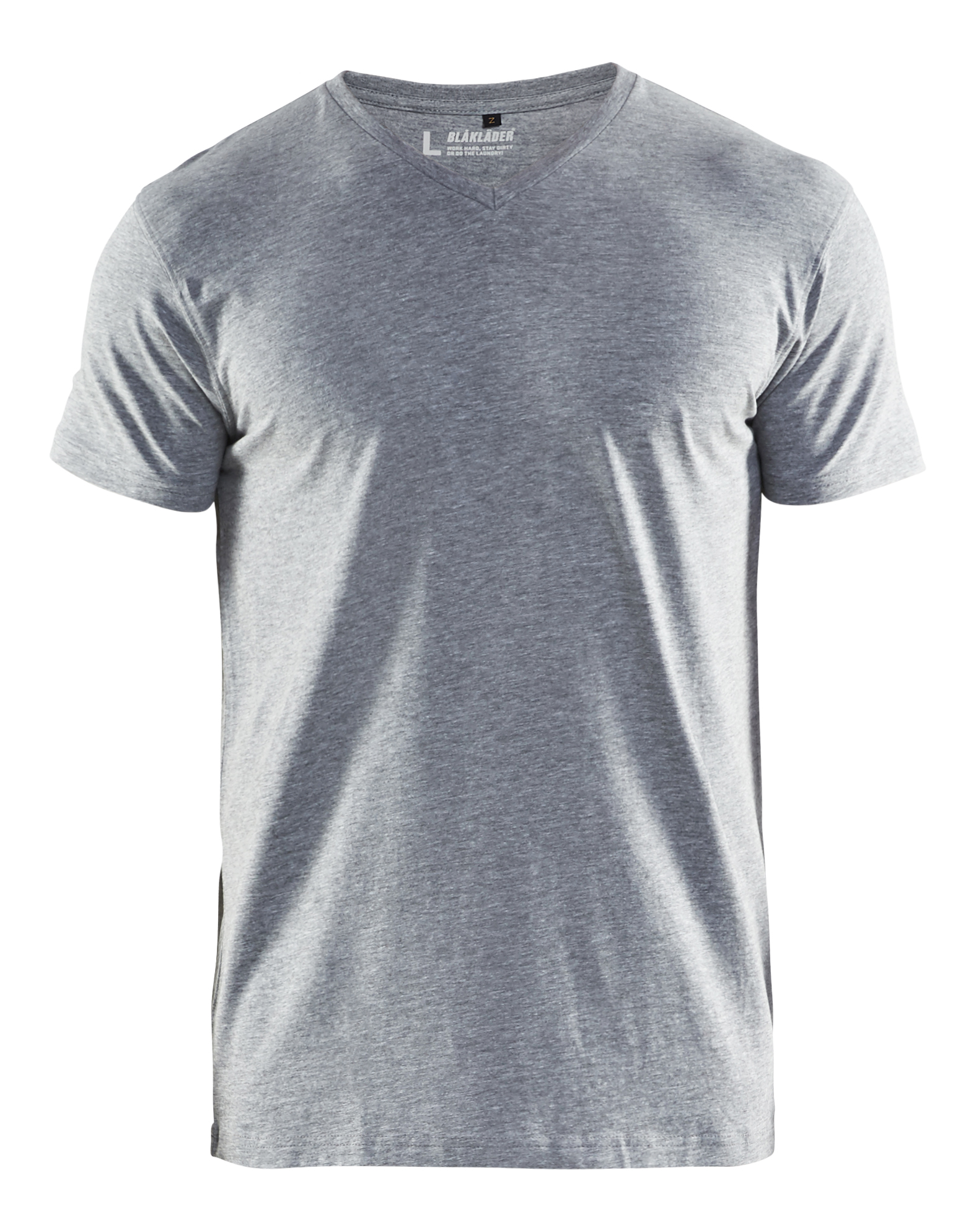 blåkläder T-shirt blåkläder 336010599000m