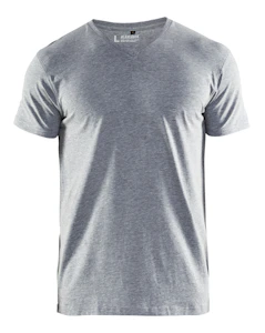 blåkläder T-shirt blåkläder 336010599000m