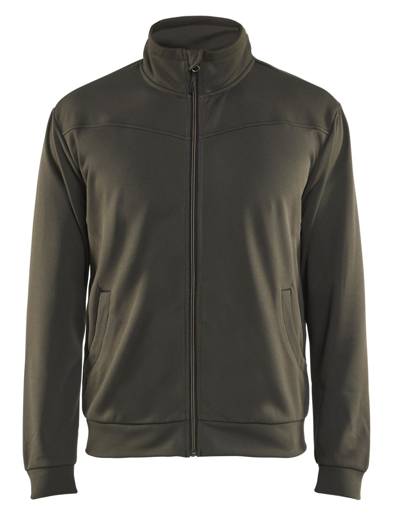 blåkläder Sweatshirt blåkläder 336225264599xl