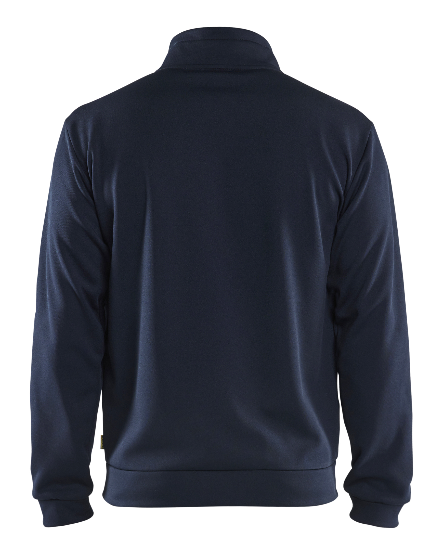 blåkläder College with zipper 336225268633 xl