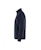 blåkläder College with zipper 336225268633 xl