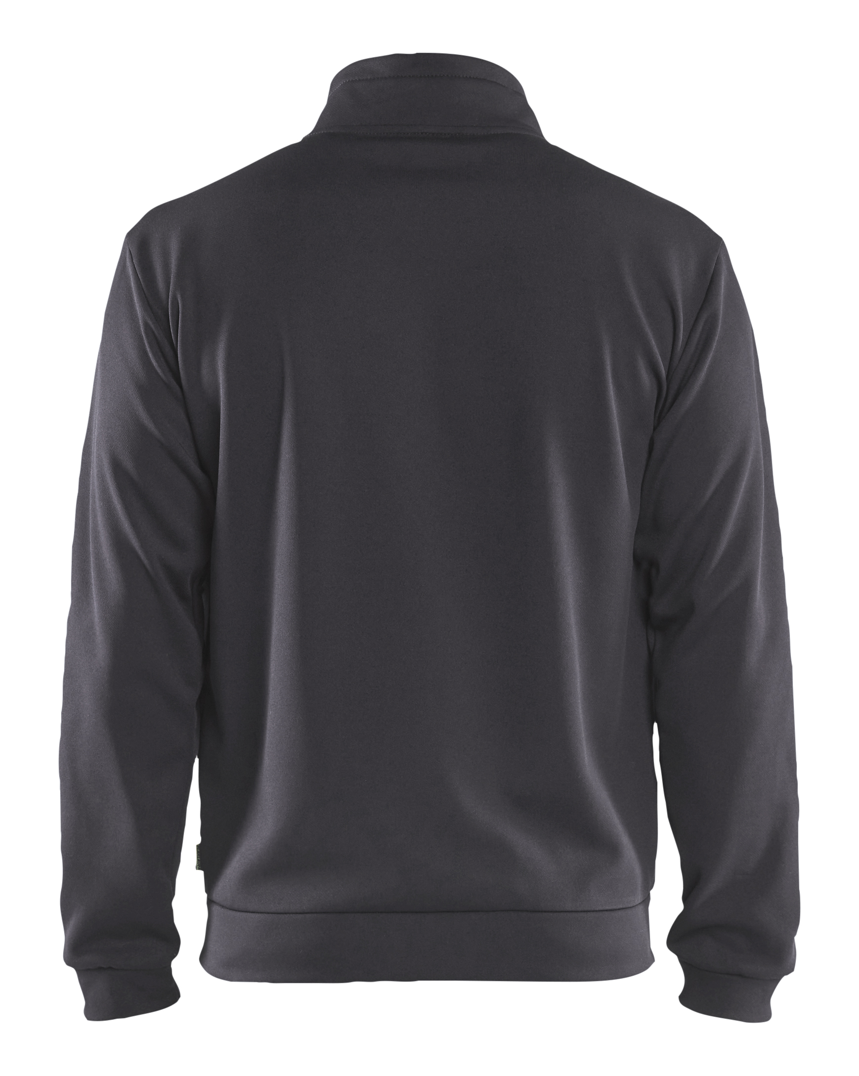 blåkläder College blåkläder koko xxxl harmaa/musta