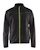 blåkläder Sweatshirt blåkläder 336225269933 z