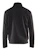 blåkläder Sweatshirt blåkläder 336225269933 z