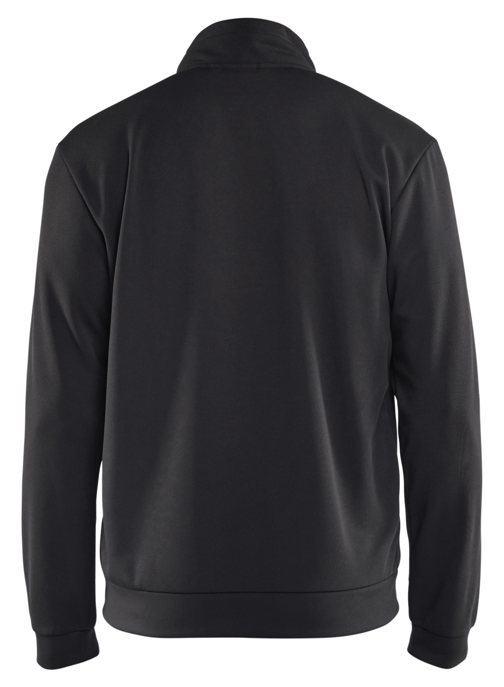 blåkläder Sweatshirt blåkläder 3362252699564xl