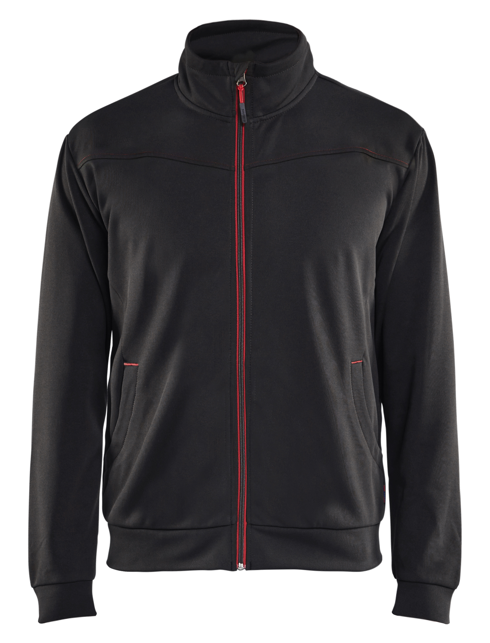 blåkläder Sweatshirt blåkläder 3362252699564xl