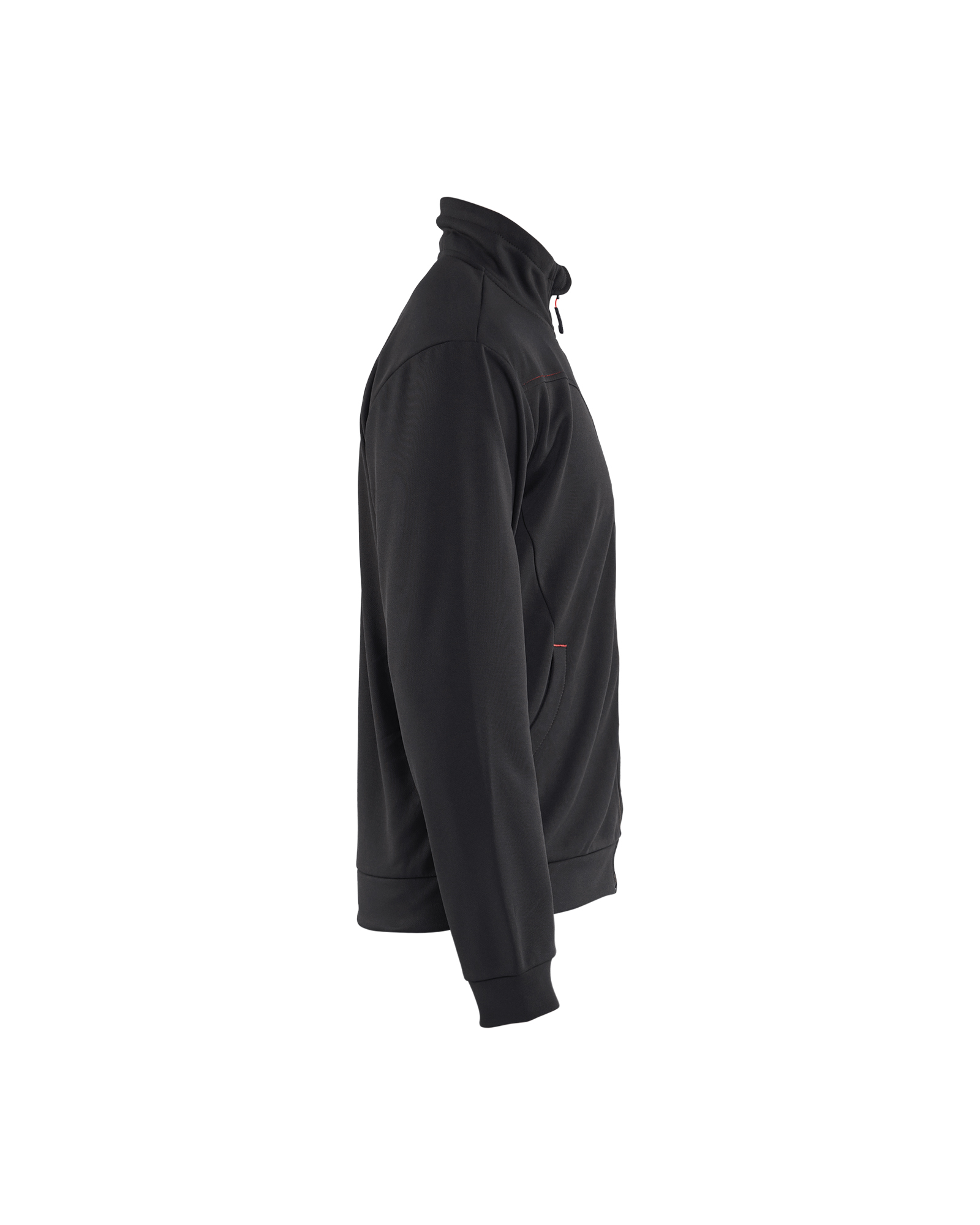 blåkläder Sweatshirt blåkläder 3362252699564xl