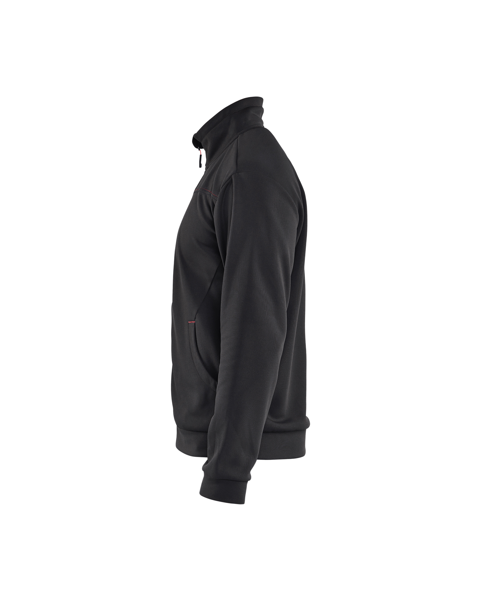 blåkläder Sweatshirt blåkläder 3362252699564xl