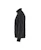 blåkläder Sweatshirt blåkläder 3362252699564xl