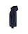 blåkläder Huppari vetoketjulla 336325268633 4xl