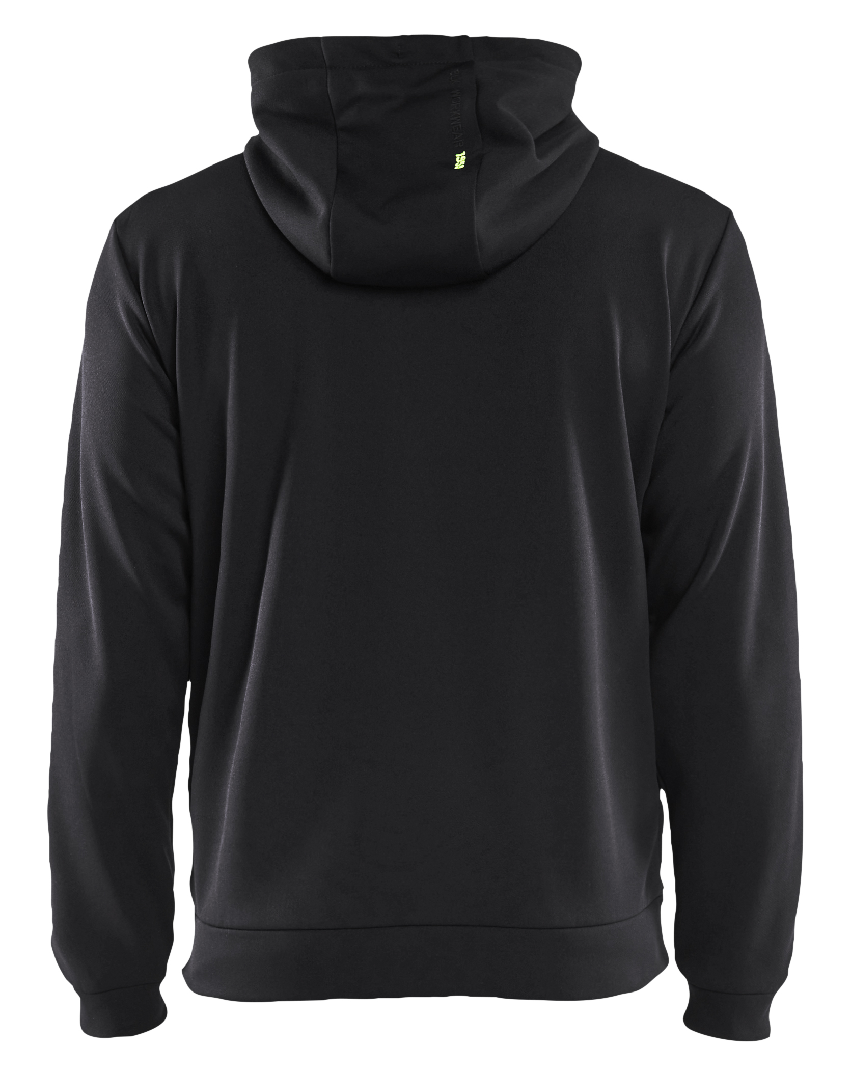 blåkläder Hoodie blåkläder 336325269933s