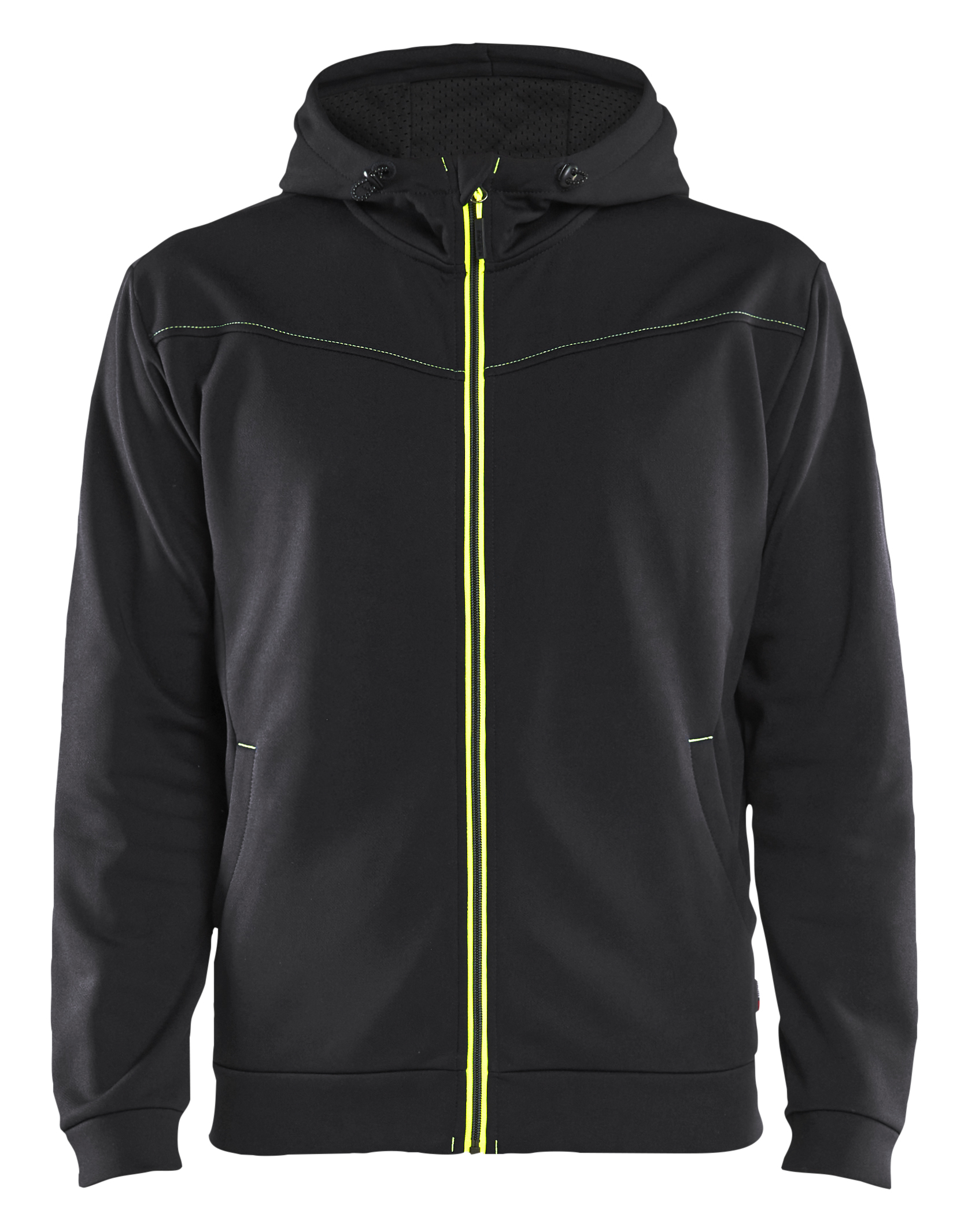 blåkläder Hoodie blåkläder 336325269933s