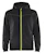 blåkläder Hoodie blåkläder 336325269933s