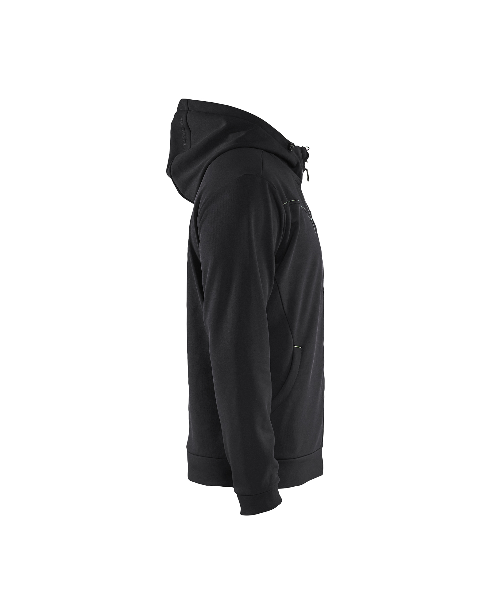 blåkläder Hoodie blåkläder 336325269933s