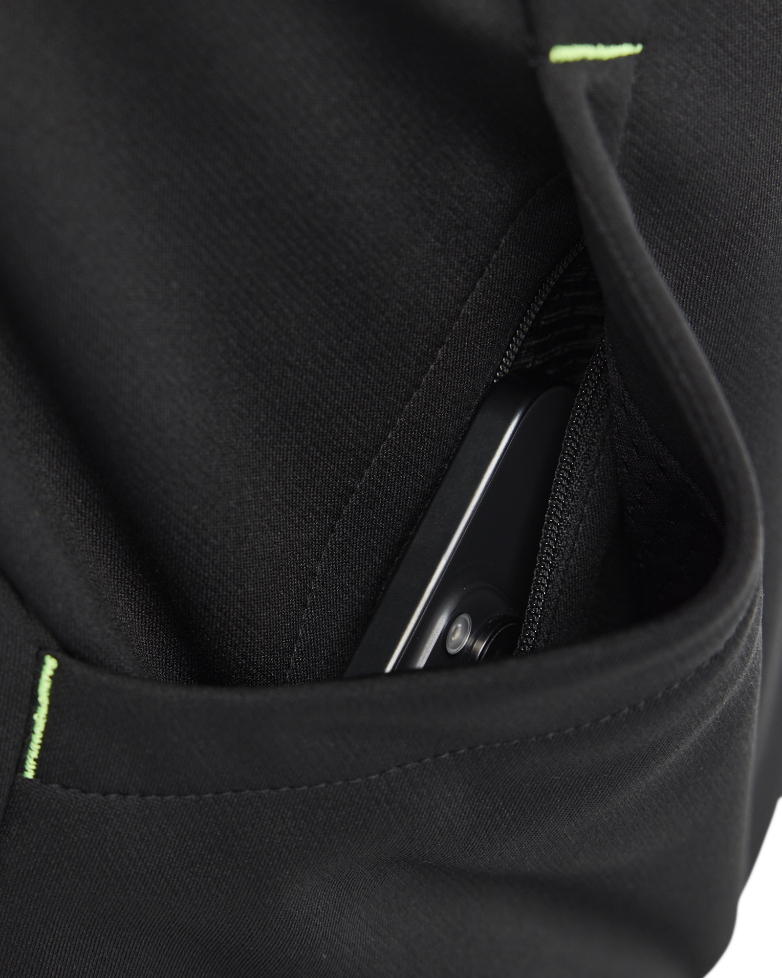 blåkläder Hoodie blåkläder 336325269933s