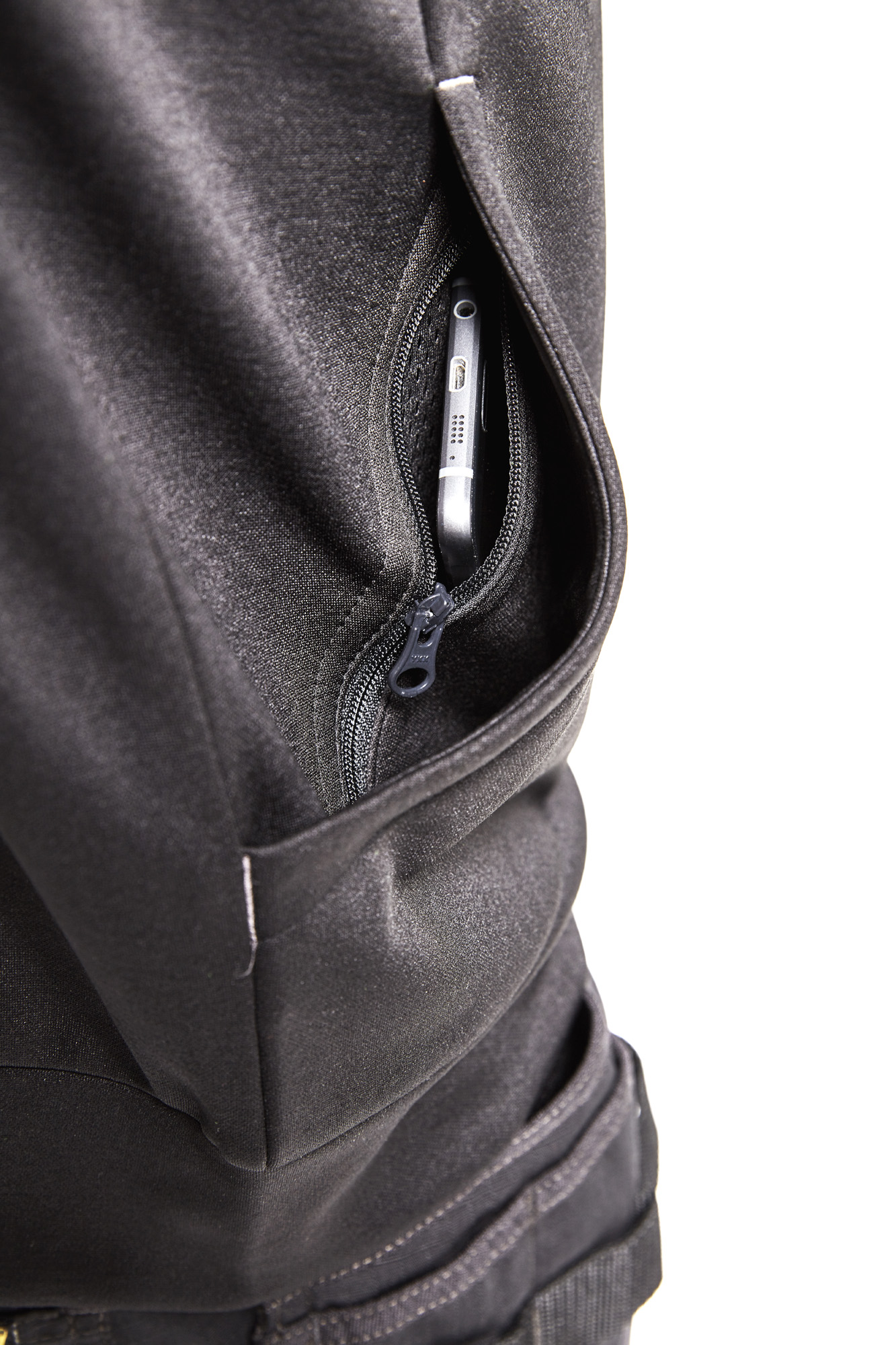 blåkläder Hoodie blåkläder 336325269933s