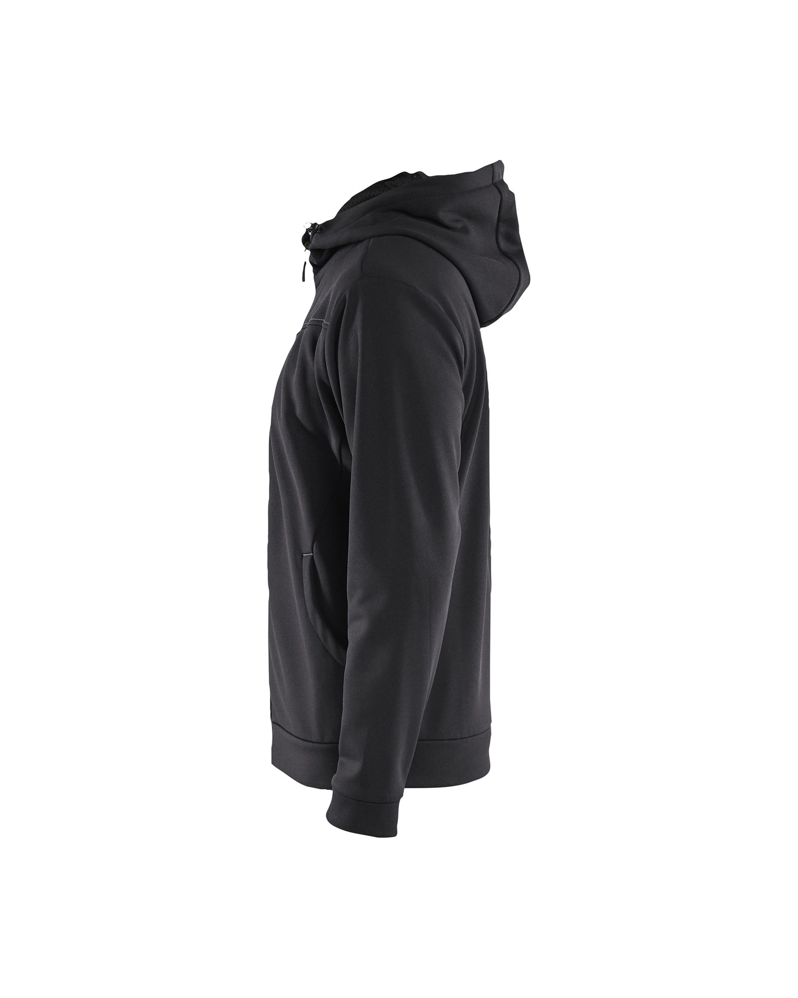 blåkläder Luvtröja blåkläder 336325269998m