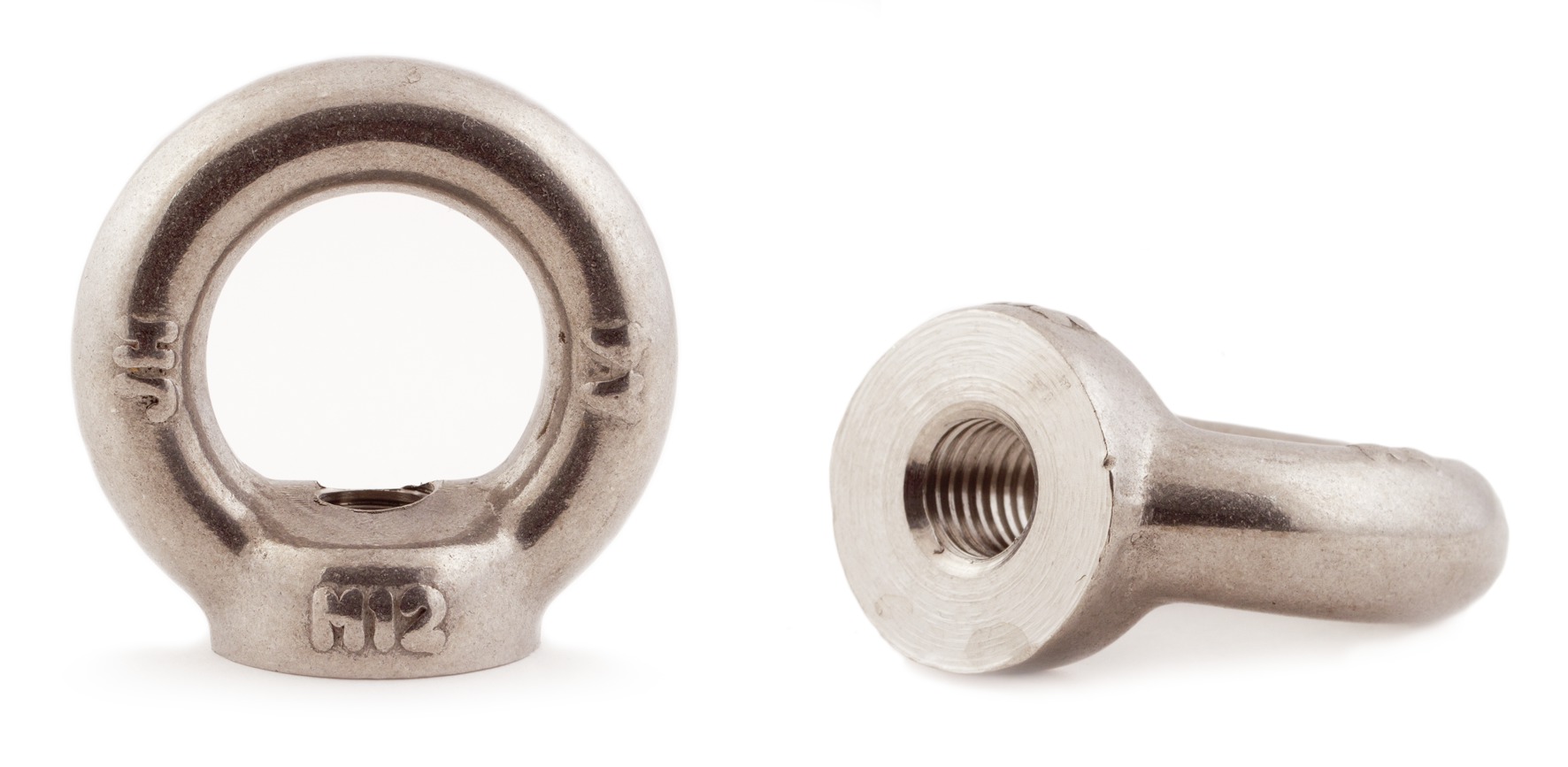 Ringmtr D582-A4 M10