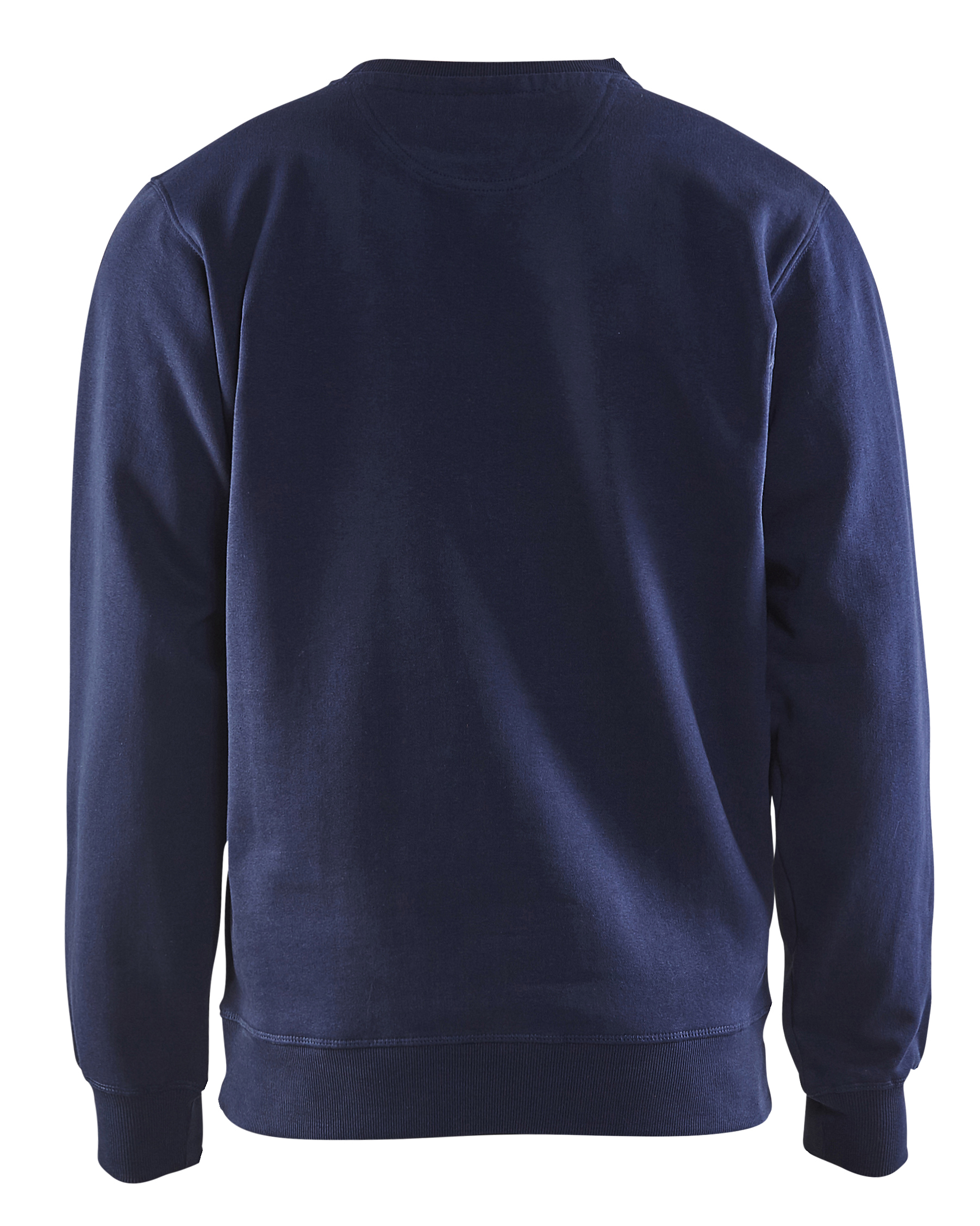blåkläder Sweatshirt blåkläder 336410488800 l