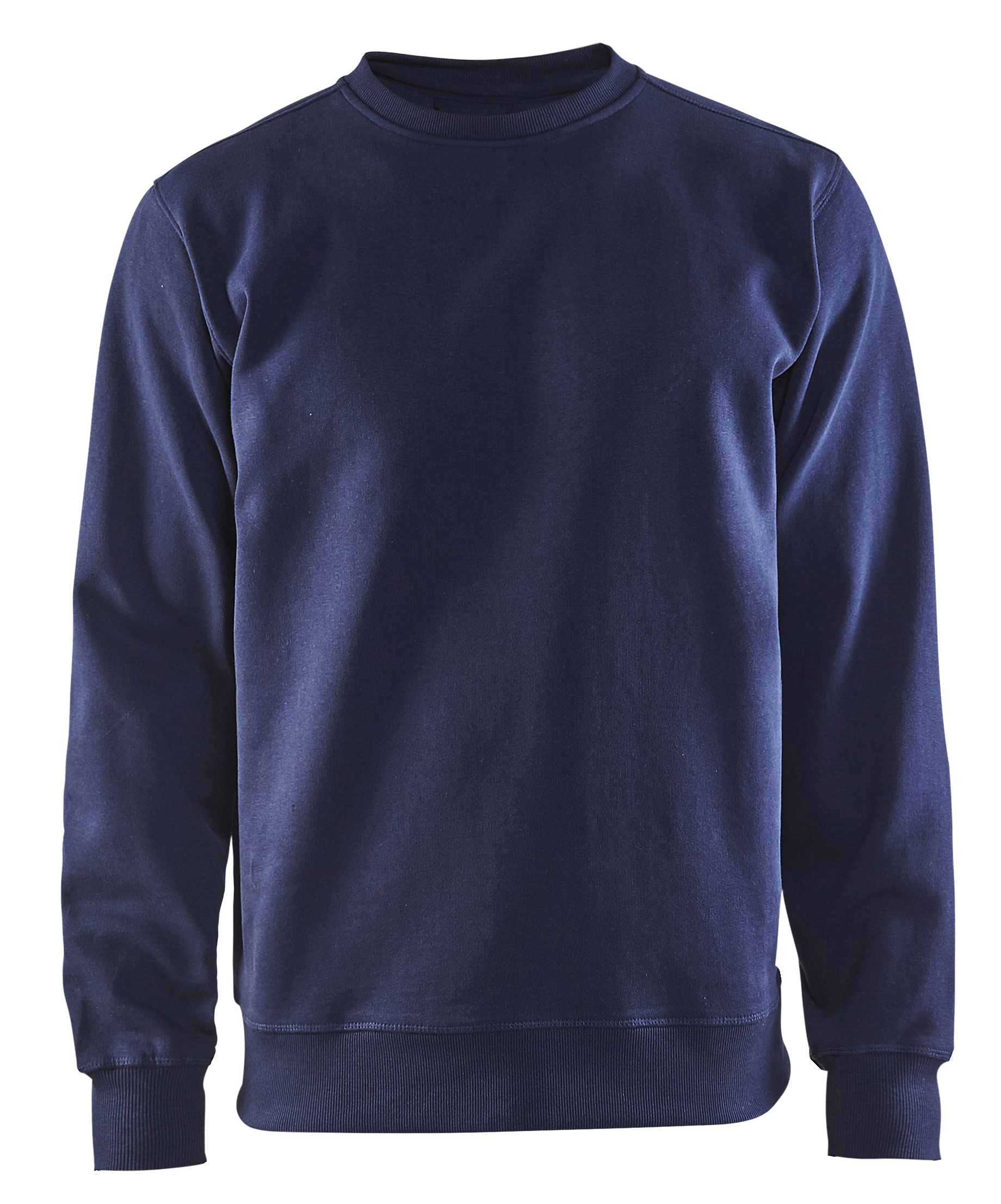 blåkläder Sweatshirt blåkläder 336410488800 l