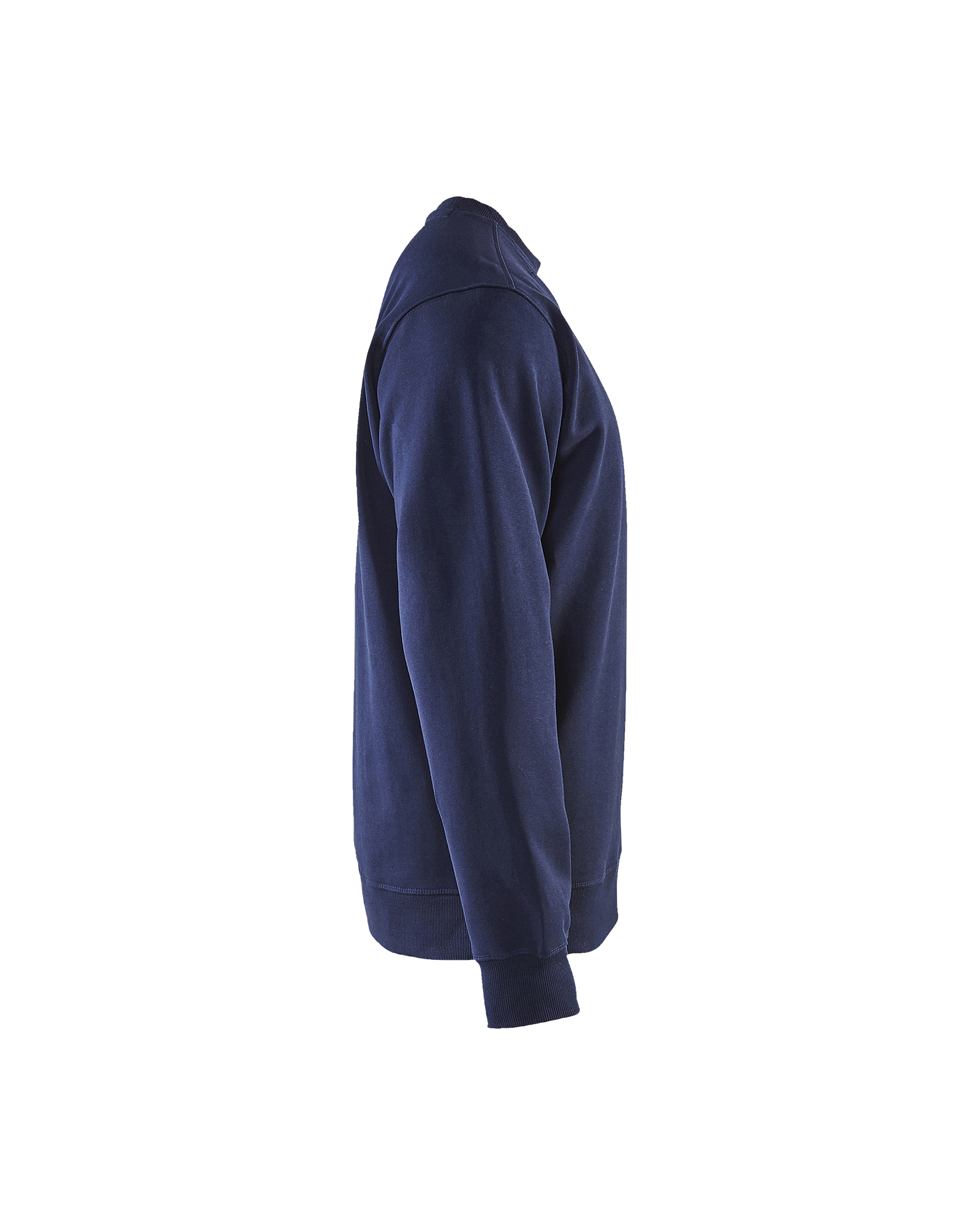 blåkläder Sweatshirt blåkläder 336410488800 l