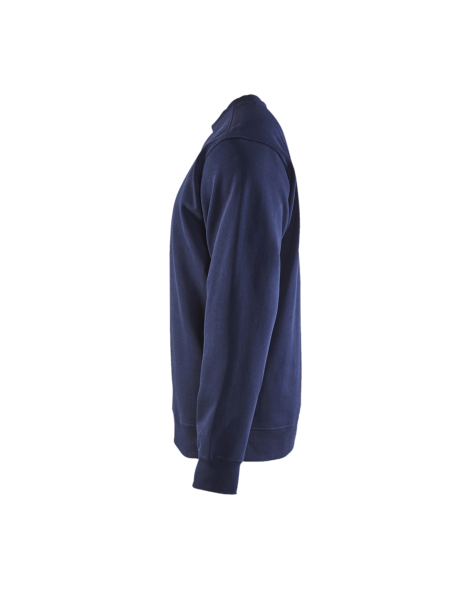 blåkläder Sweatshirt blåkläder 336410488800 l