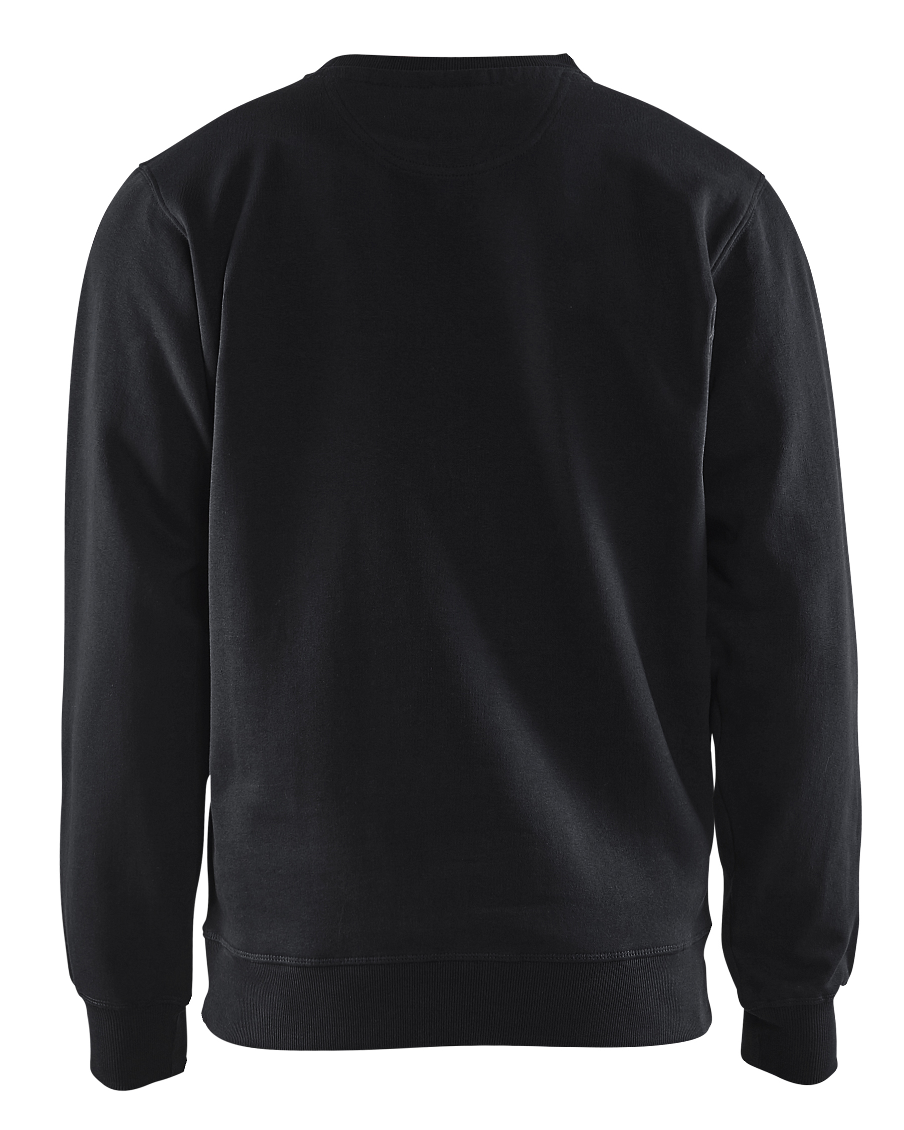 blåkläder Sweatshirt blåkläder 336410489900 xl