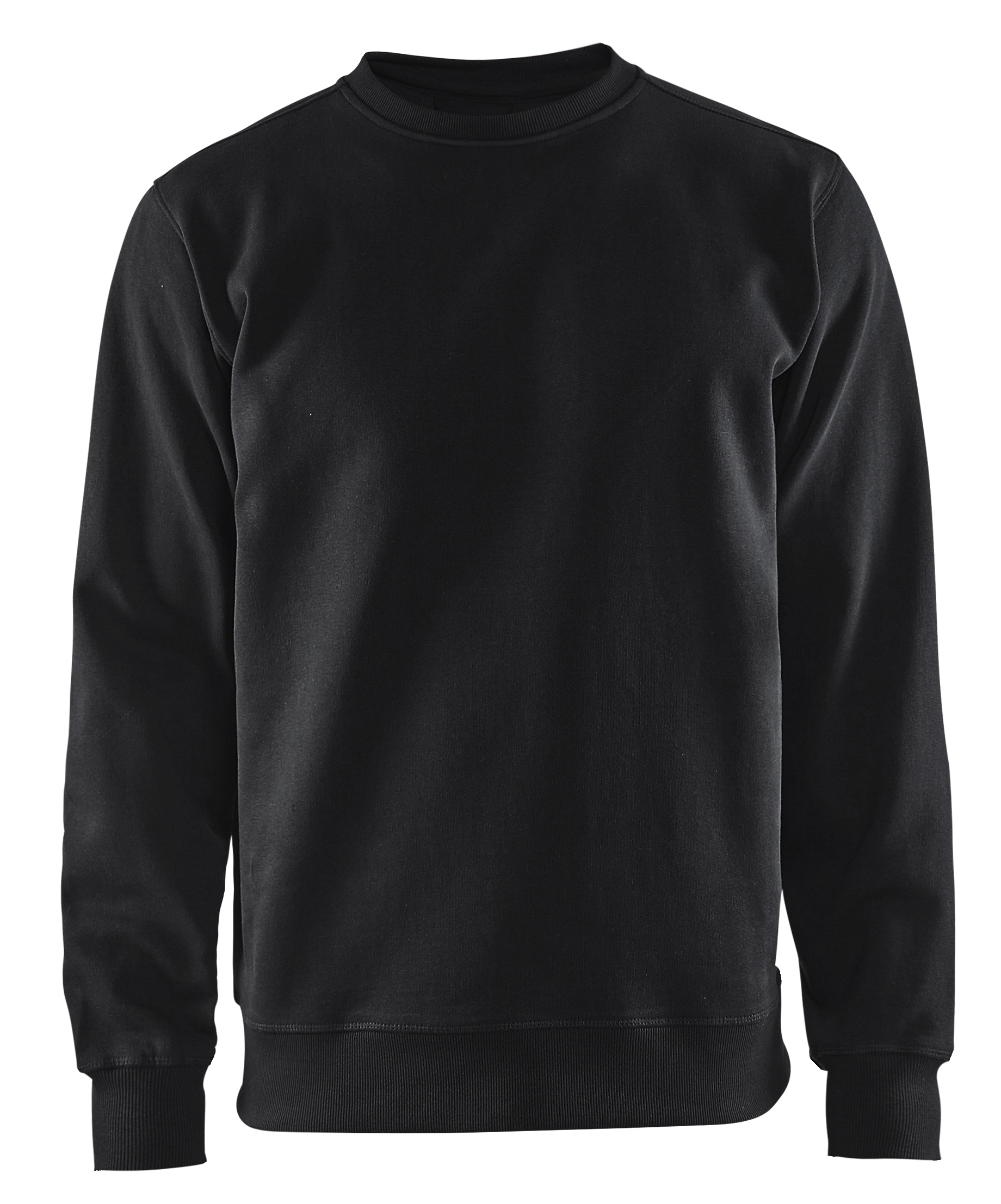 blåkläder Sweatshirt blåkläder 336410489900 xl