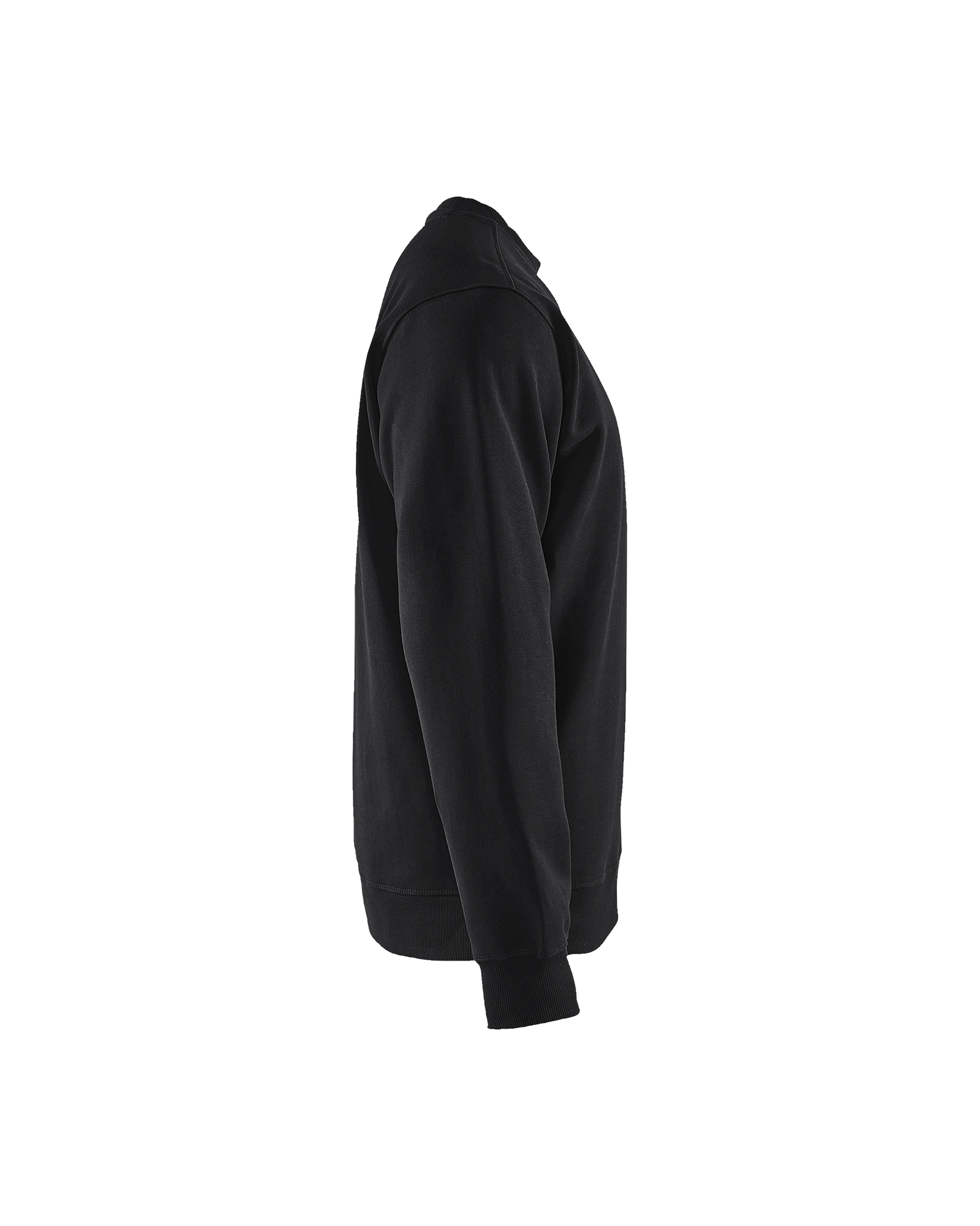 blåkläder Sweatshirt blåkläder 336410489900 xl