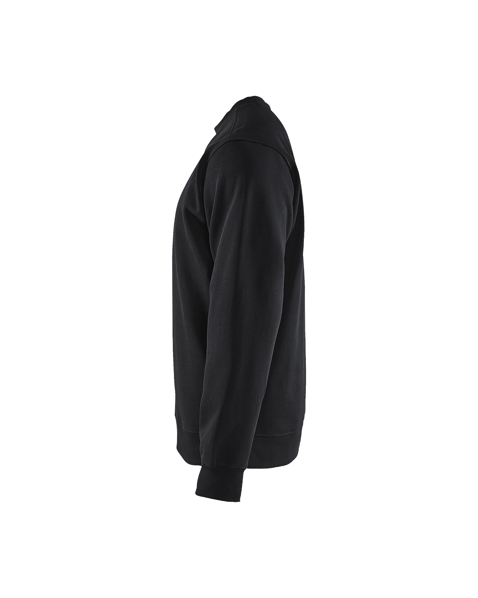 blåkläder Sweatshirt blåkläder 336410489900 xl