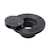 merika Plastic cover merika 340/160/200 5tn blind cover