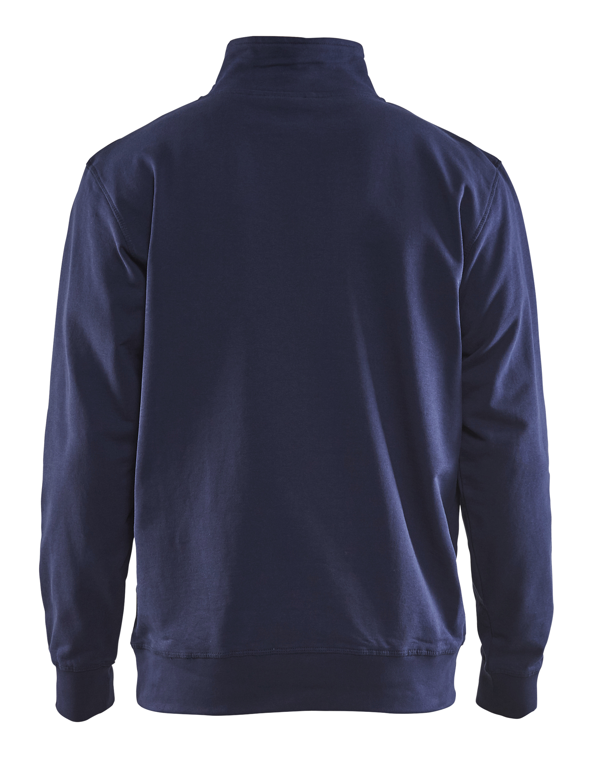 blåkläder Sweatshirt blåkläder 336510488800 3xl