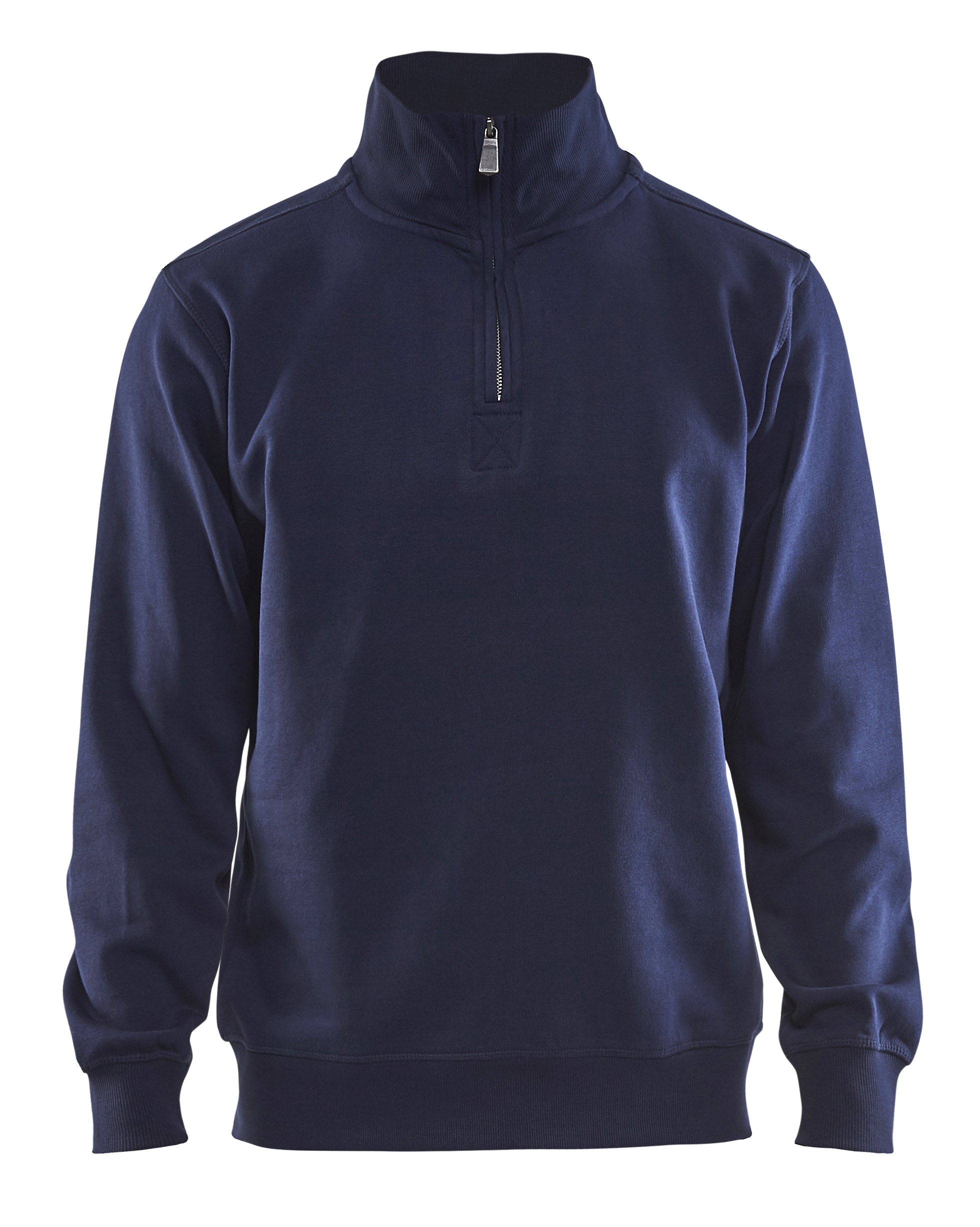 blåkläder Sweatshirt blåkläder 336510488800 3xl