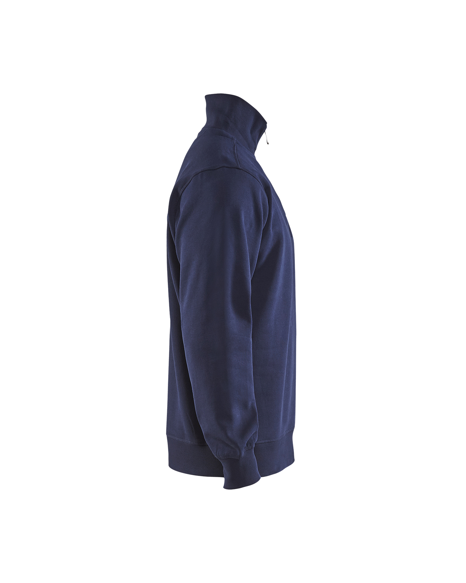 blåkläder Sweatshirt blåkläder 336510488800 3xl