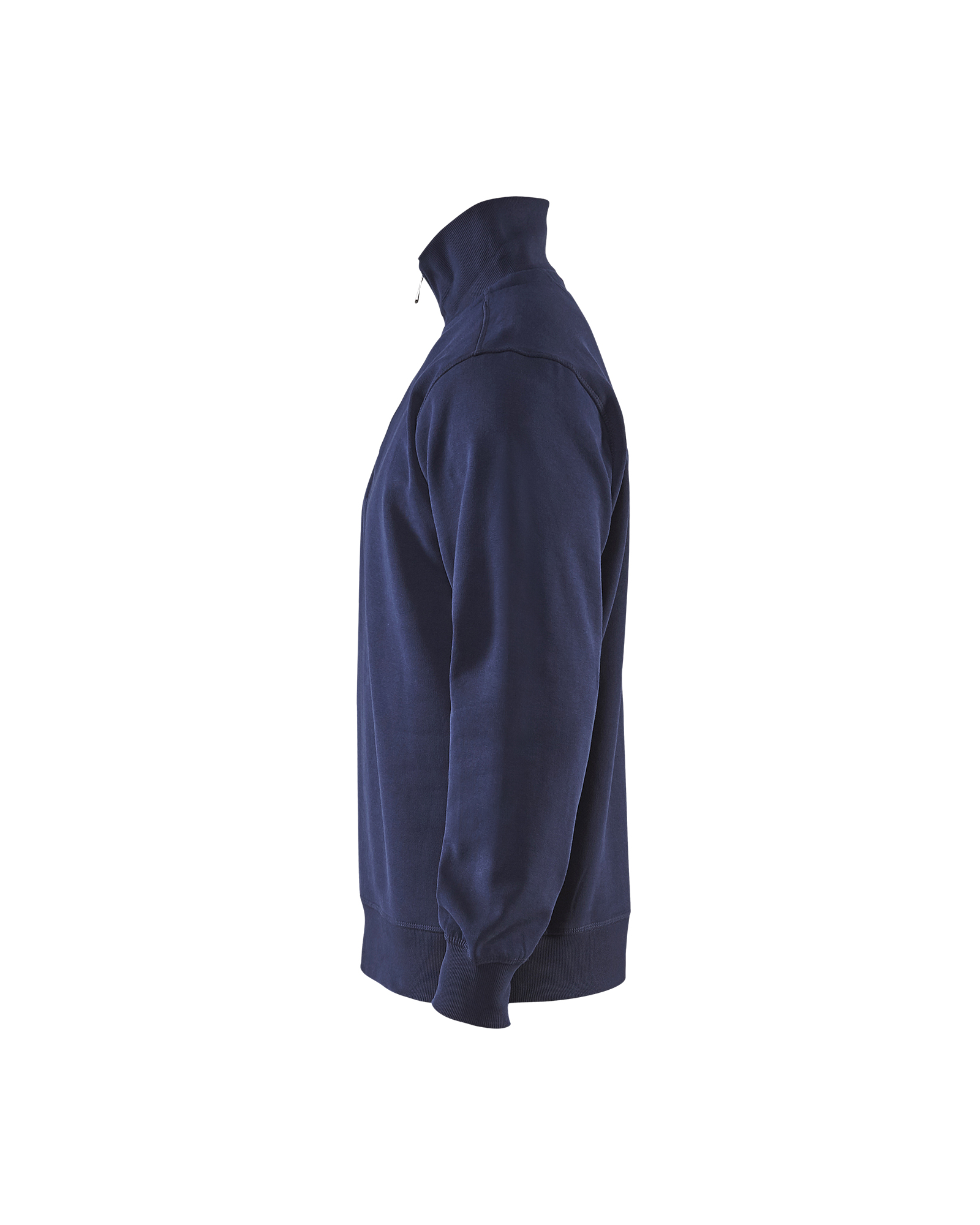 blåkläder Sweatshirt blåkläder 336510488800 3xl