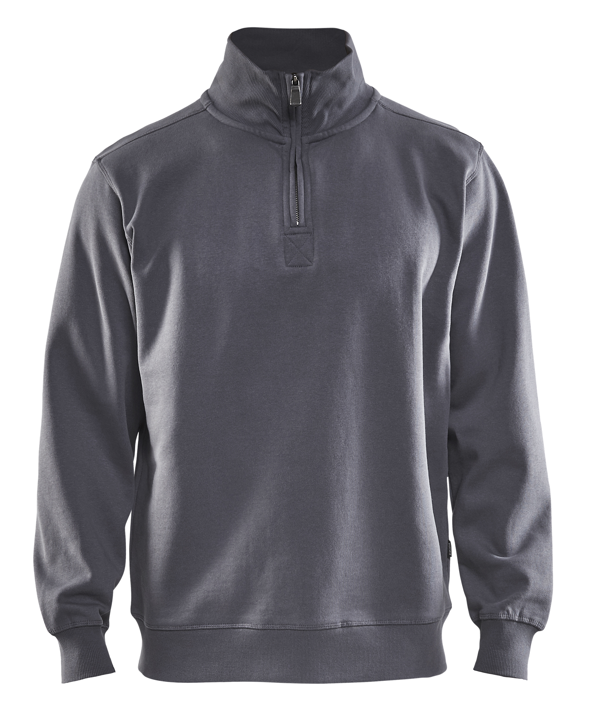 blåkläder Sweatshirt blåkläder 336510489400 3xl