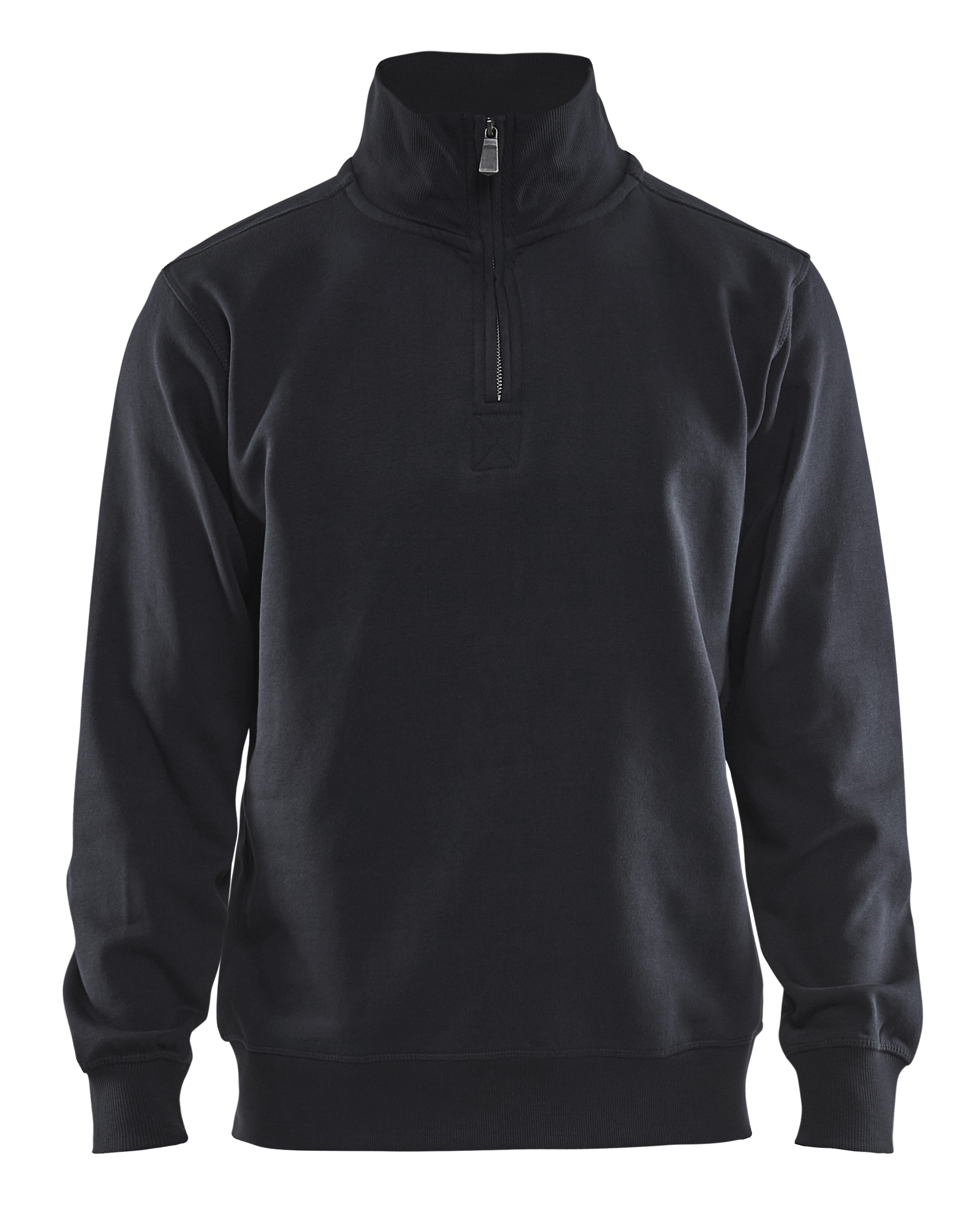 blåkläder Sweatshirt blåkläder 336510489900 l