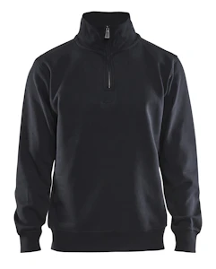 blåkläder Sweatshirt blåkläder 336510489900 l