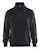 blåkläder Sweatshirt blåkläder 336510489900 l