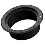 FRAME FLOATING 600/270/40-D400 CW