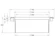 onnline Frame floating high 600/270-fr d400