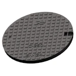 COVER 600-CO C250