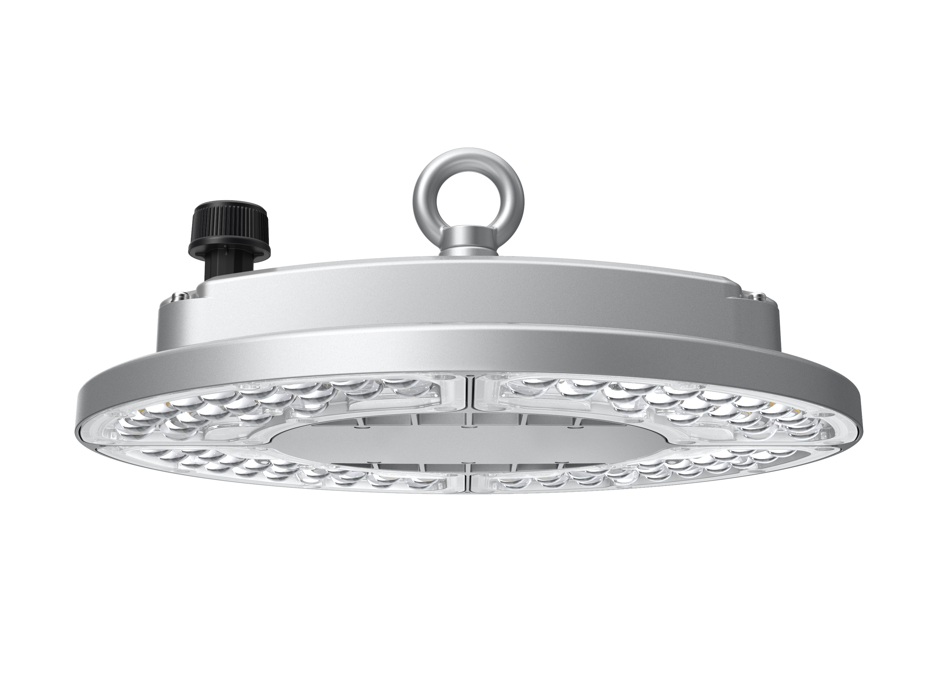 HiBeam 15000lm 100W DALI 3/4/5K 120D.