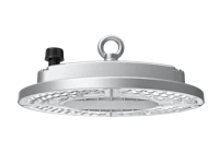 HiBeam 15000lm 100W DALI 3/4/5K 120D.