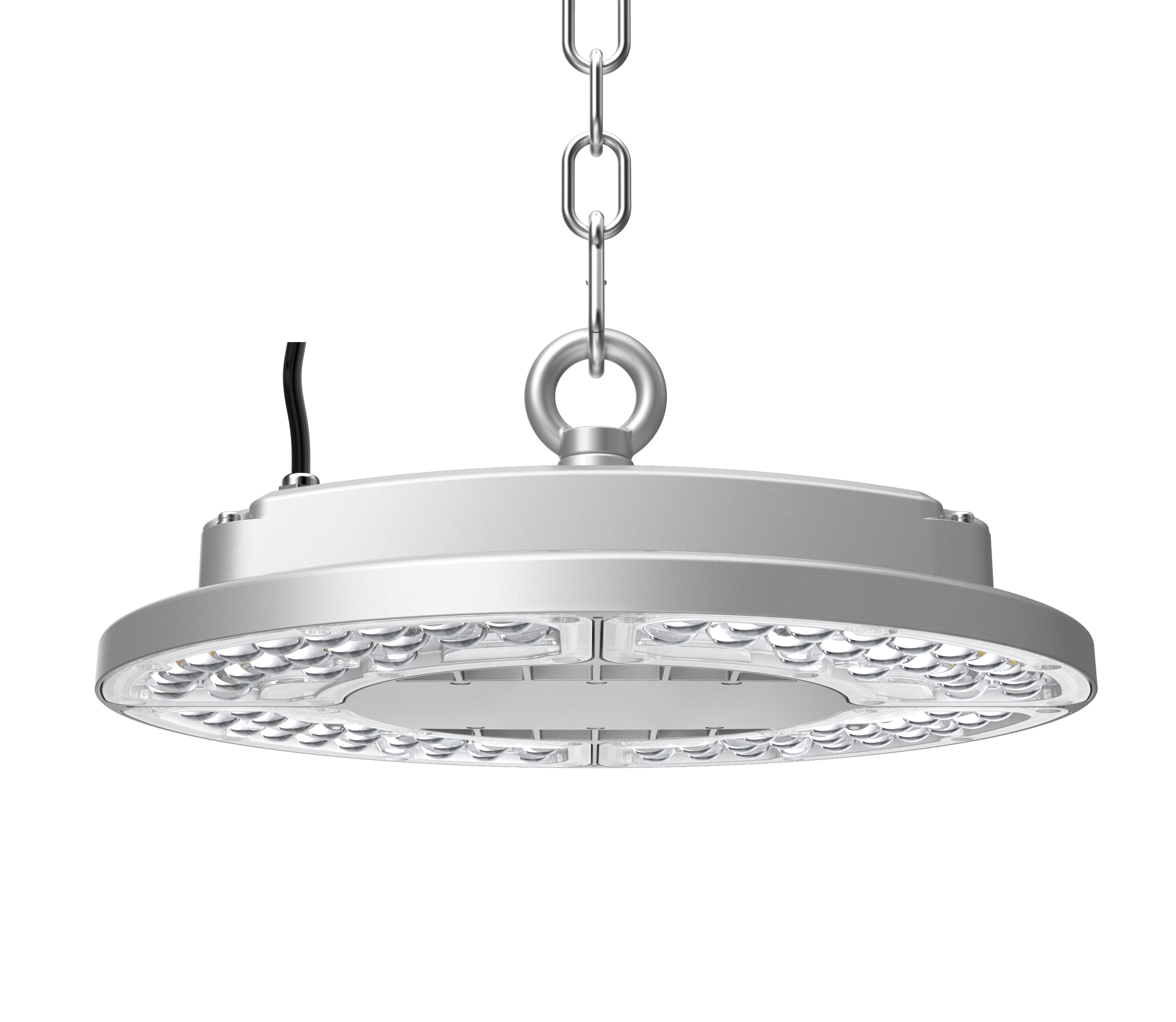 HiBeam 30000lm 200W DALI 3/4/5K 120D.