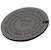 onninen Cover 550/30-ka/40 d400