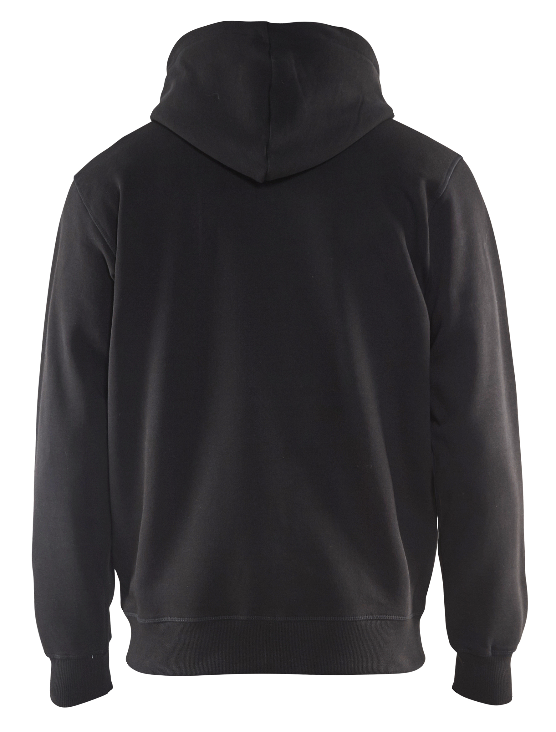 blåkläder Huppari blåkläder 336610489900 5xl