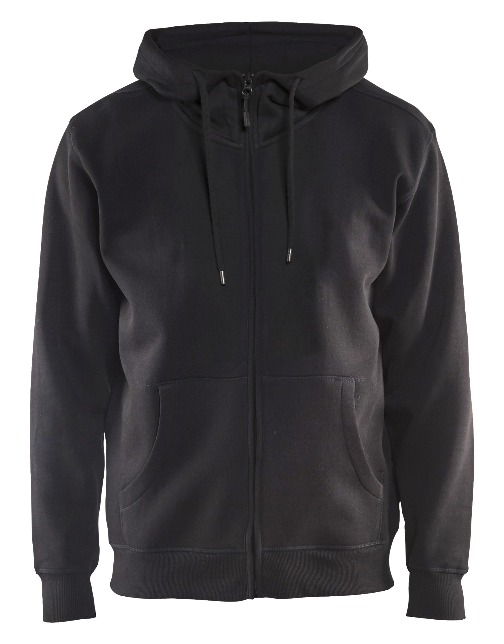 blåkläder Huppari blåkläder 336610489900 5xl